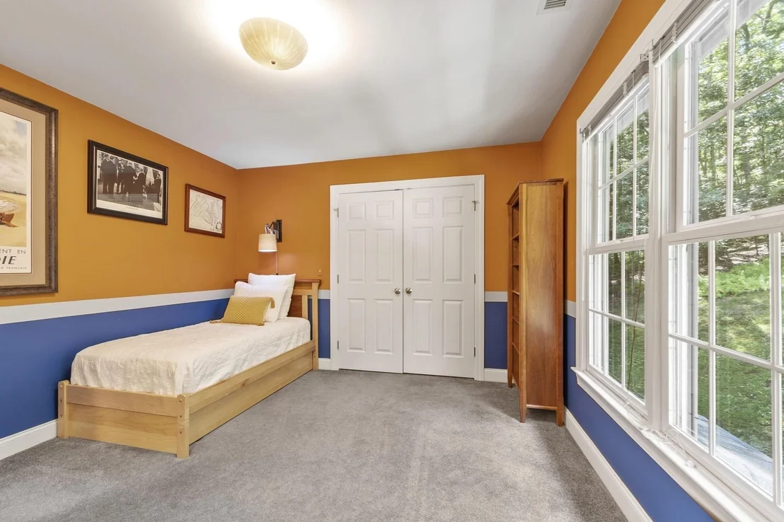 Photo of 111 Dutton Road