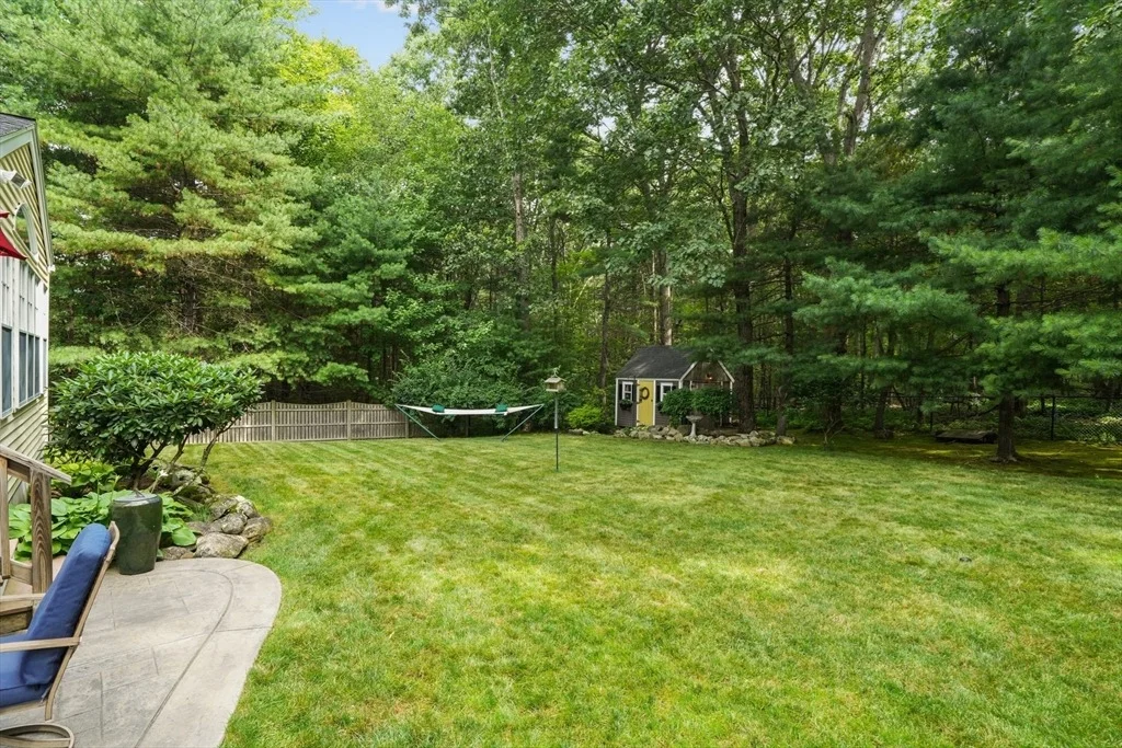 Photo of 28 Oxford Dr