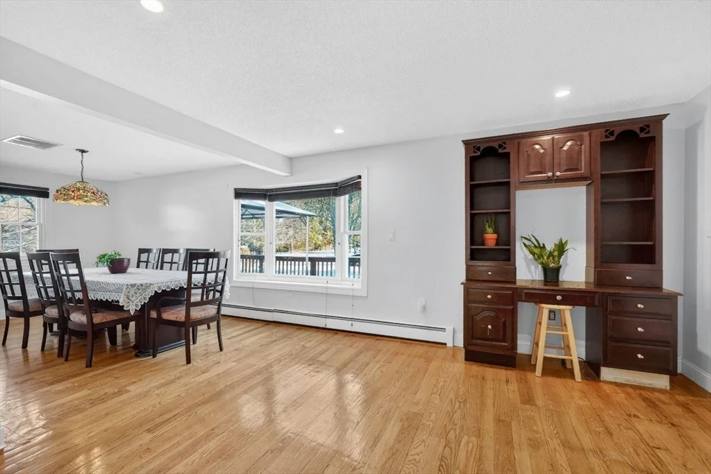 Photo of 6 Katie St