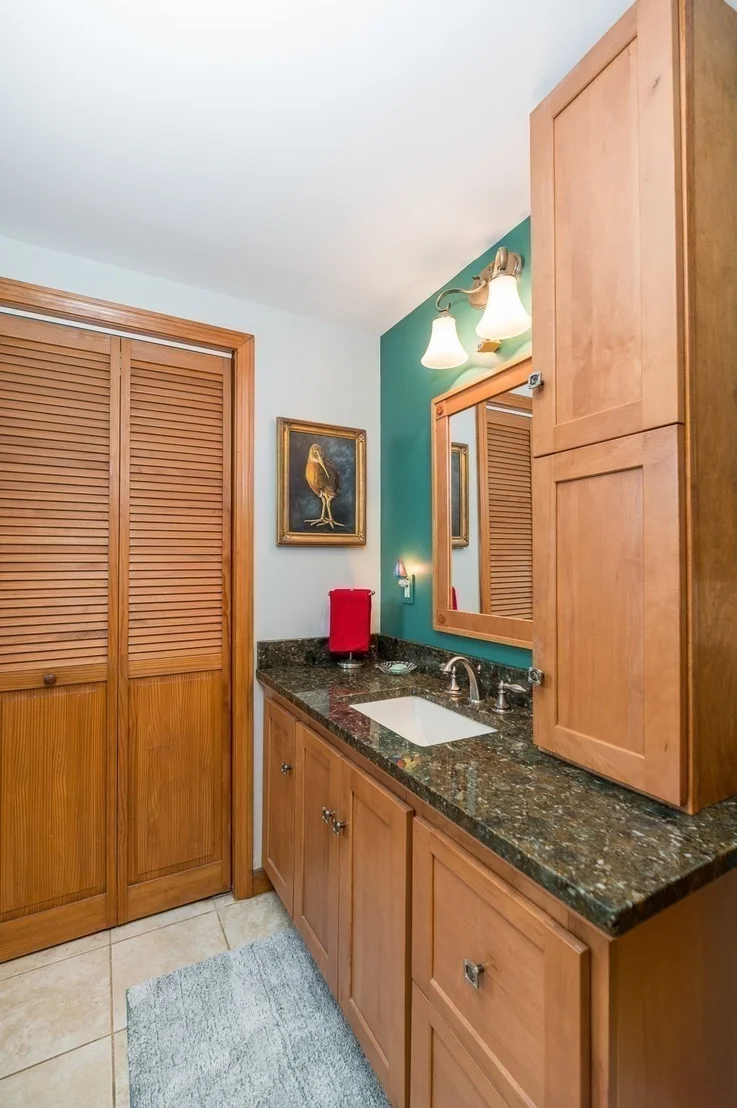 Photo of 3 Willow Lane