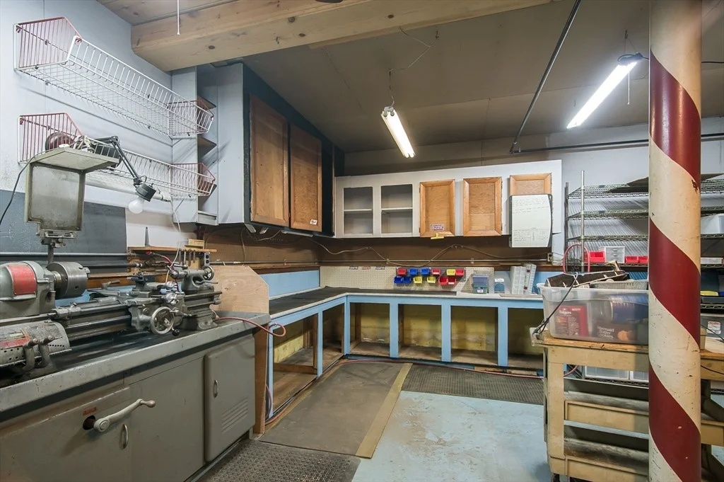 Photo of 26 Aspen St