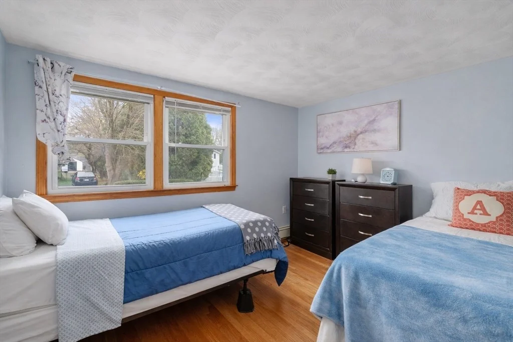 Photo of 6 Broadview Rd