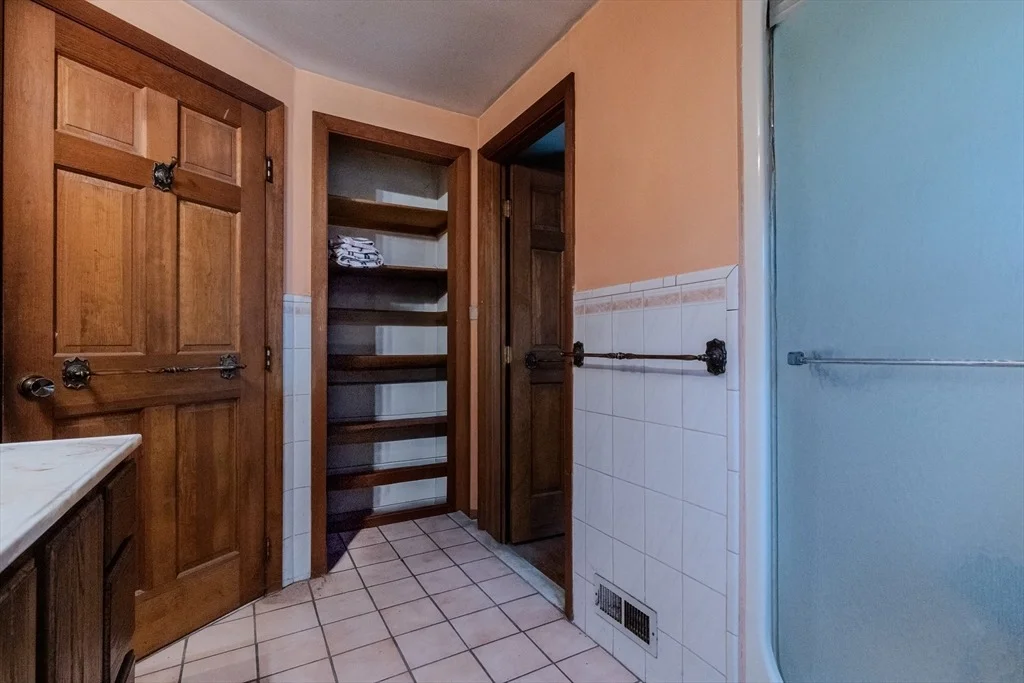 Photo of 9 Berwick St.