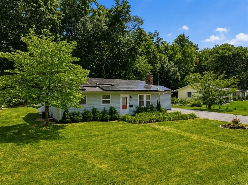 Photo of 39 Riley Rd