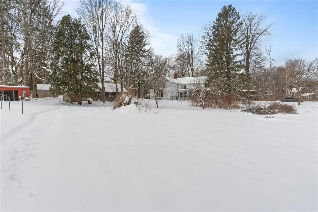 Photo of 146 Elm St