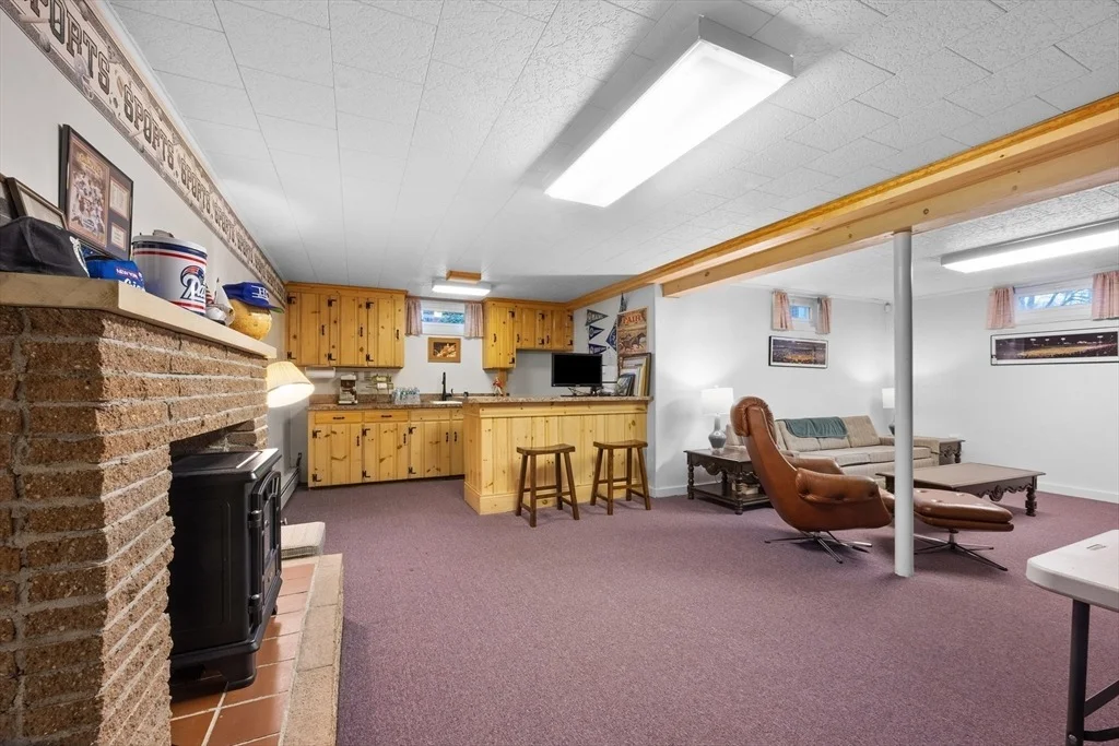 Photo of 21 Mcgregory Rd