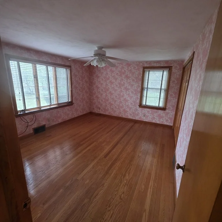 Photo of 30 Woodcrest Road