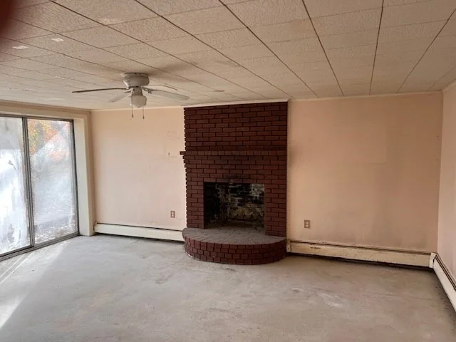 Photo of 10 Oak Rd