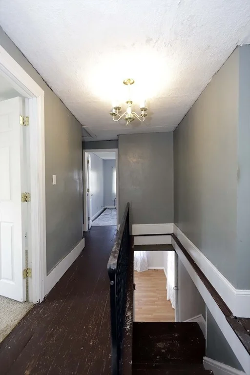 Photo of 59 Bridge St