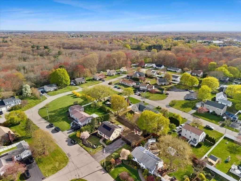 Photo of 19 Cypress Rd