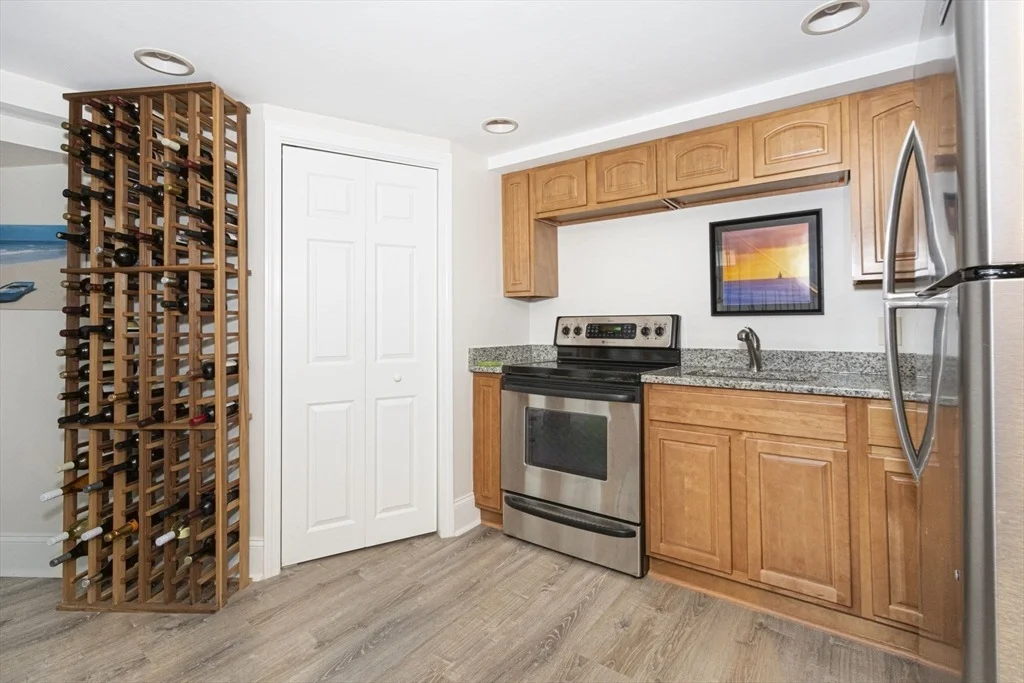 Photo of 135 Lake Ave