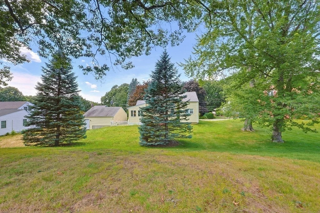 Photo of 69 Ridge Road