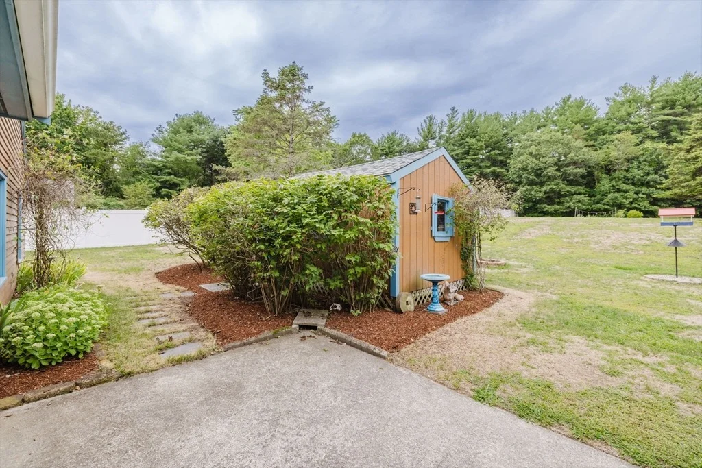 Photo of 848 N Main St