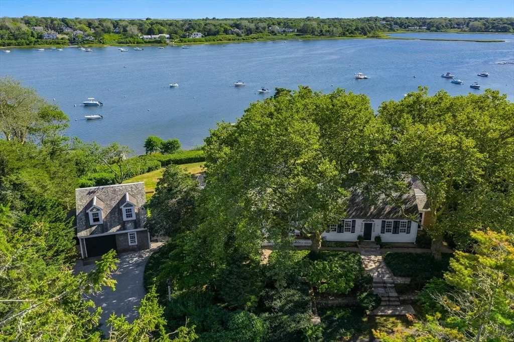 Photo of 58 Oyster Bluff