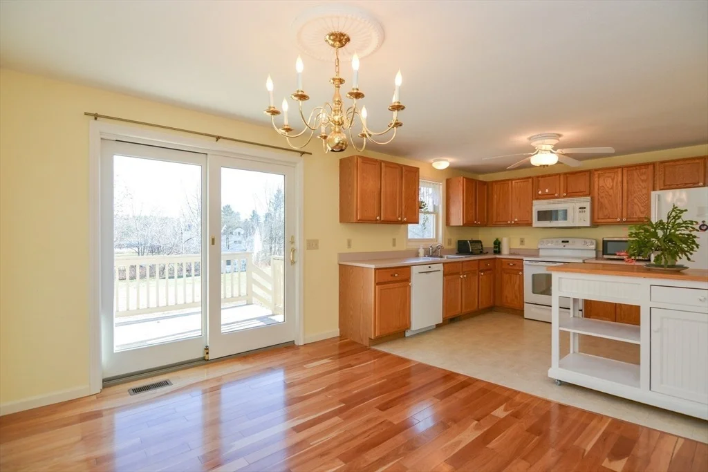 Photo of 508 Mammoth Rd