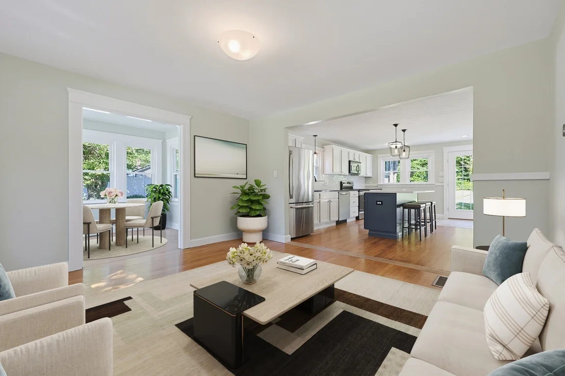 Photo of 191 Whitins Rd