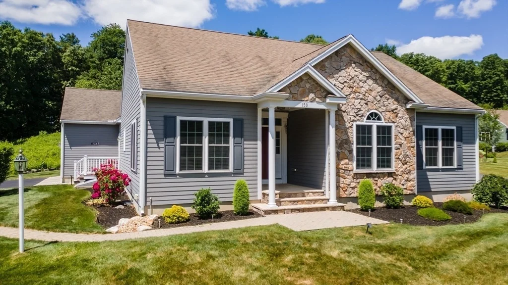 Photo of 150 Nicholas Dr