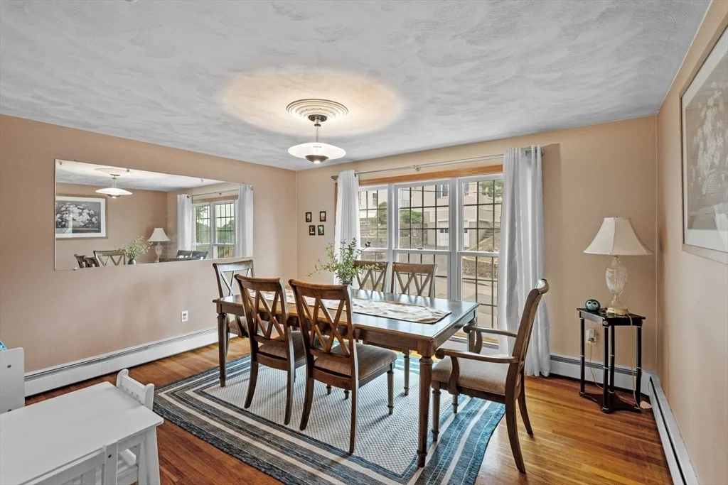 Photo of 11 Mooney Rd