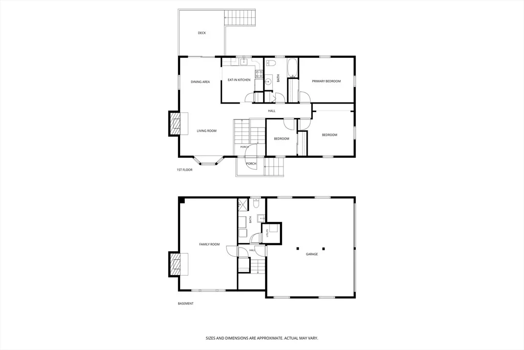 Photo of 10 Robin Rd