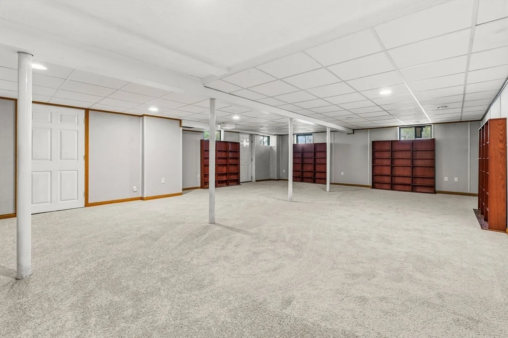 Photo of 21 Guild St