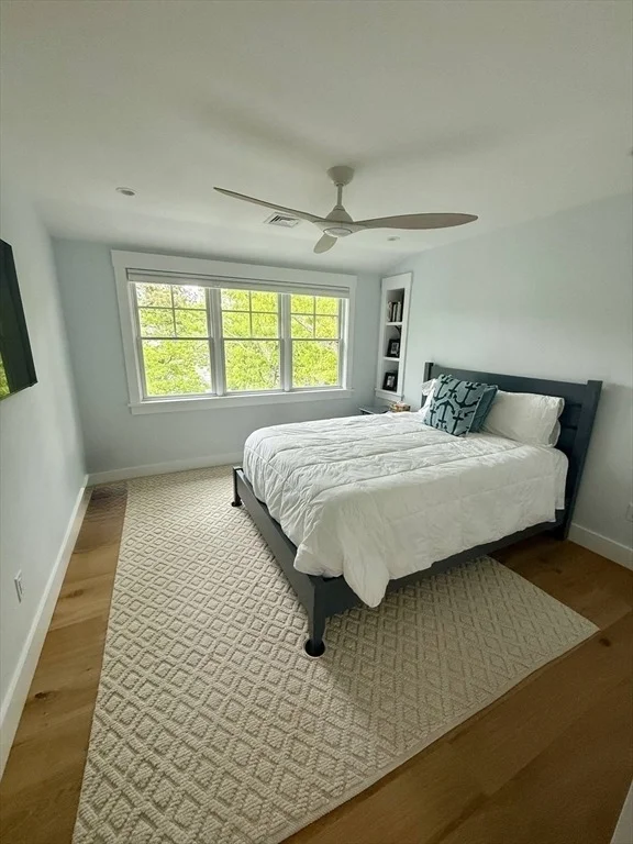 Photo of 18 Spoondrift Cir