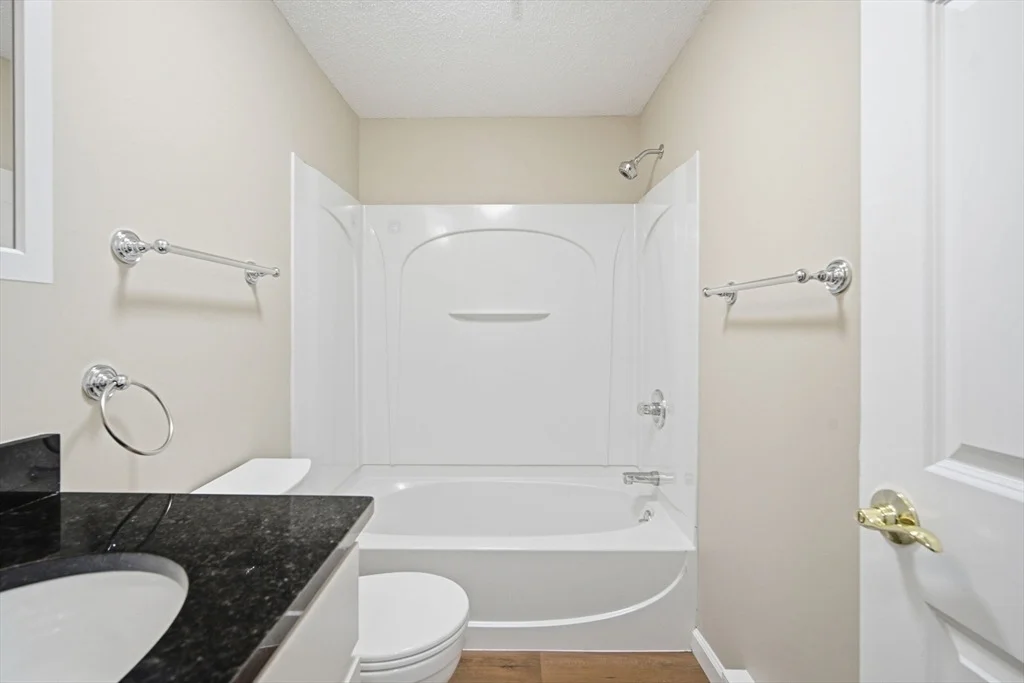 Photo of Unit D at 15 Maple Crest Cir