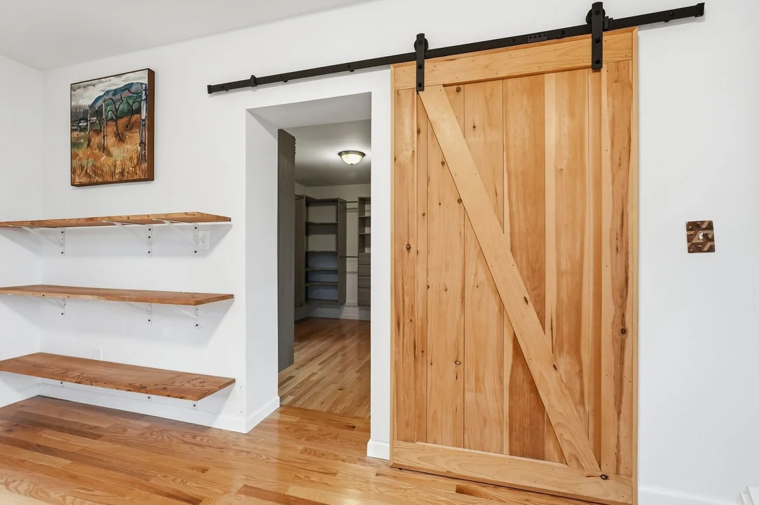 Photo of 36 Treehouse Cir