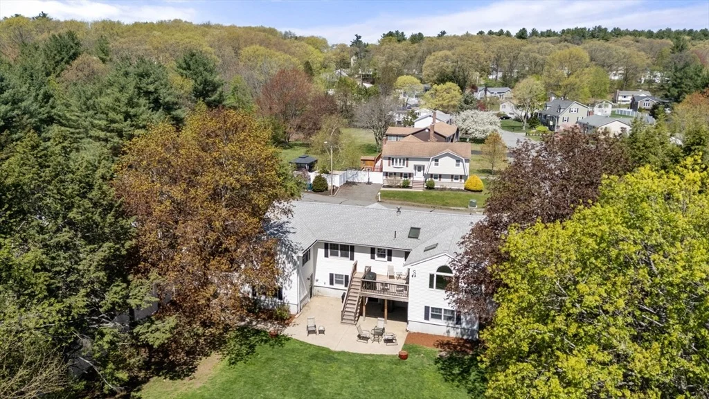 Photo of 29 Heritage Way