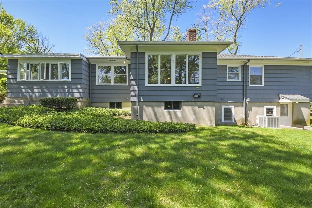 Photo of 16 Chilton Rd