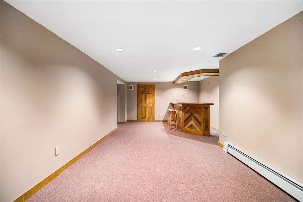 Photo of 417 Birchbark Dr