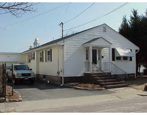 Photo of 8 Prentice Ave