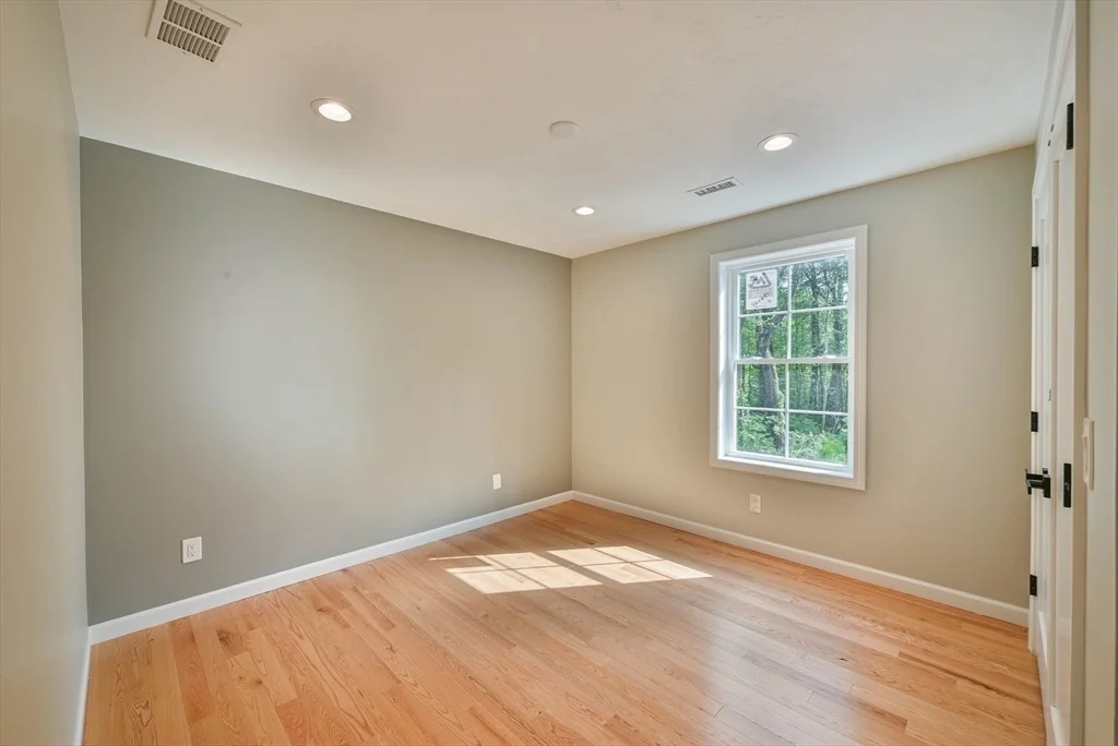 Photo of 86 Ramshorn Road