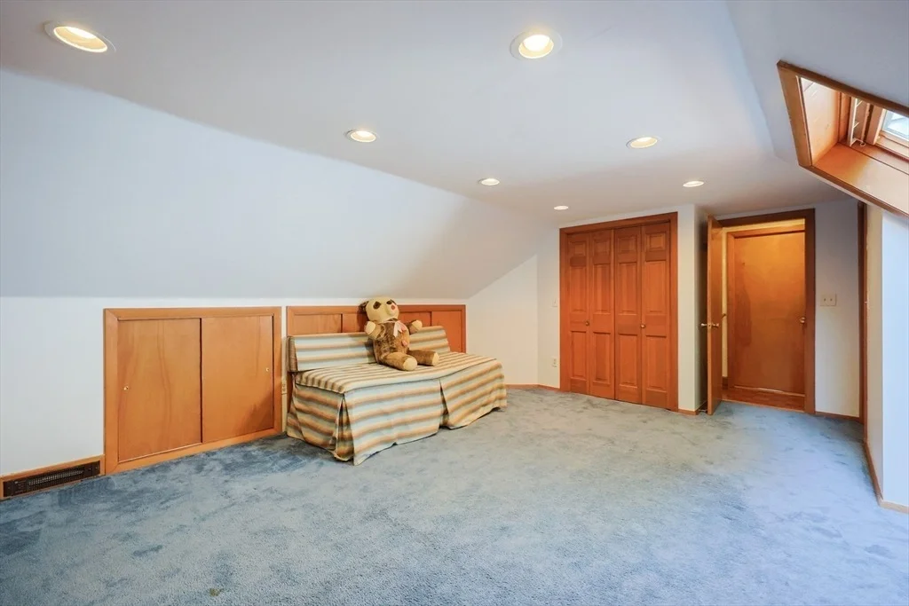 Photo of 175 Westfield Dr
