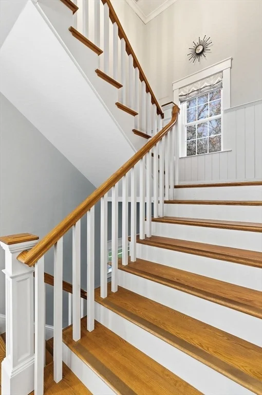 Photo of 72 Hancock St