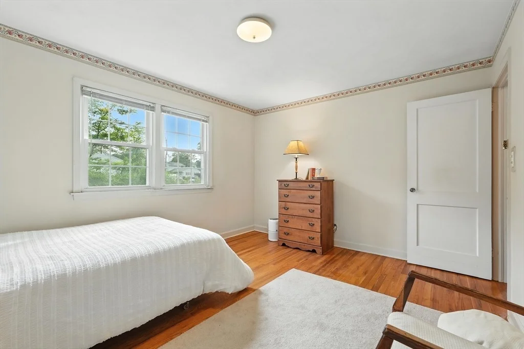 Photo of 30 Western Cir