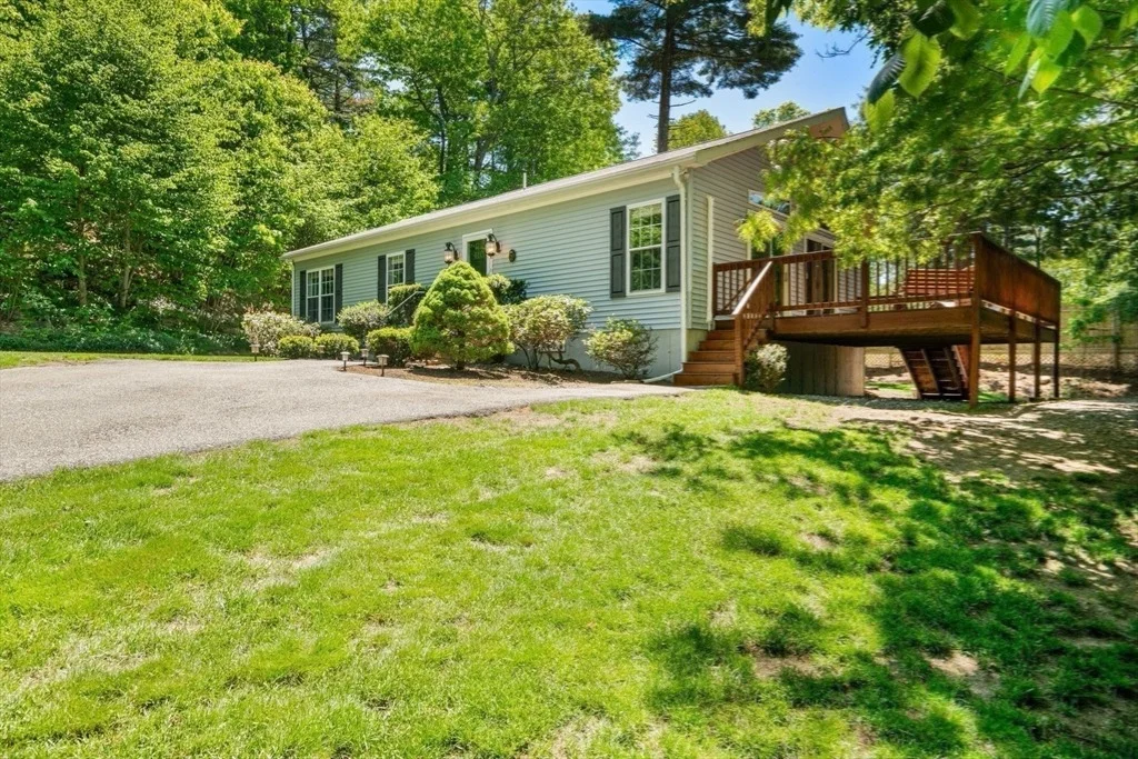 Photo of 2 Evans Rd