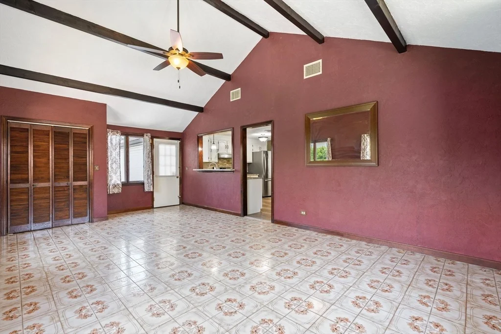 Photo of 11 Sparhawk Cir