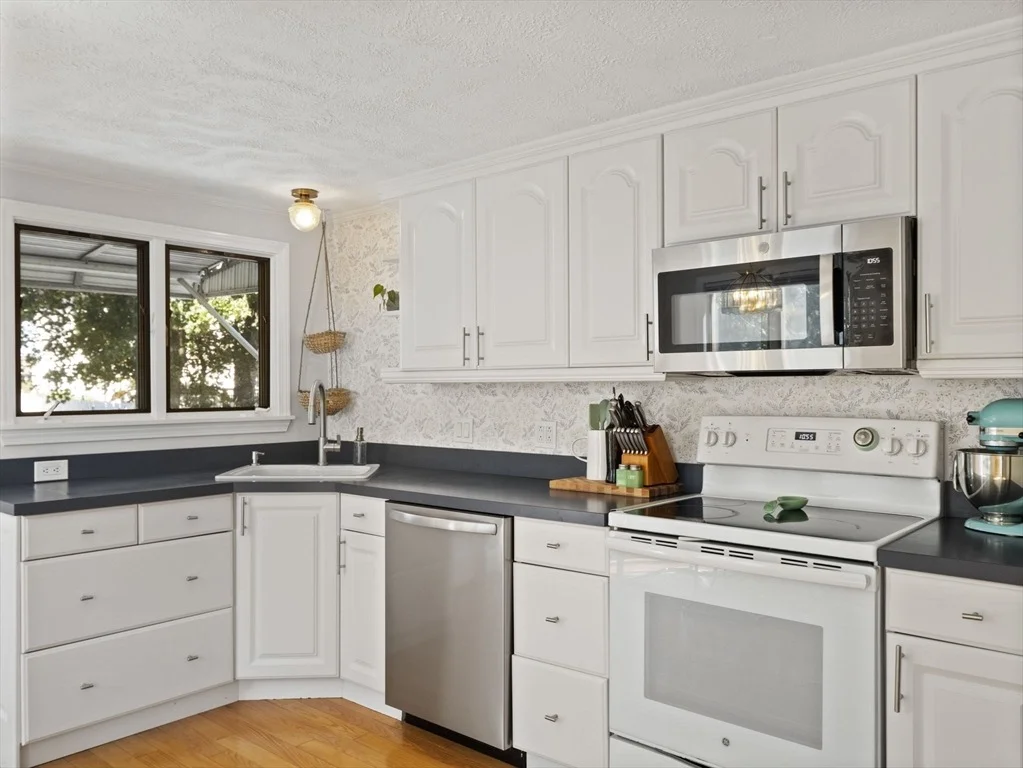Photo of 3 Johnson Ave