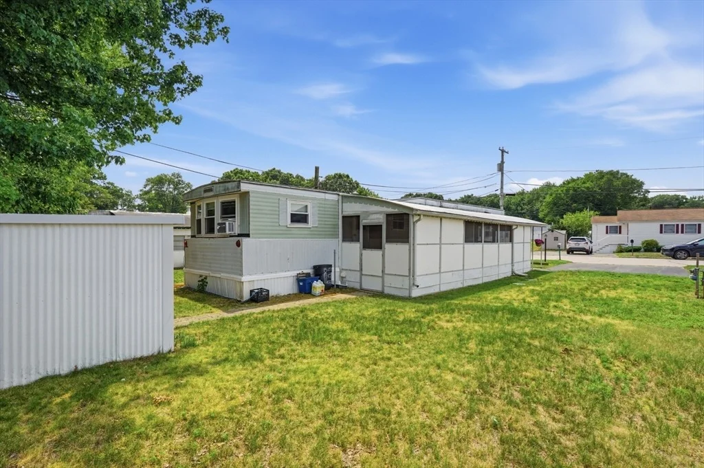 Photo of 7 Liberty Drive