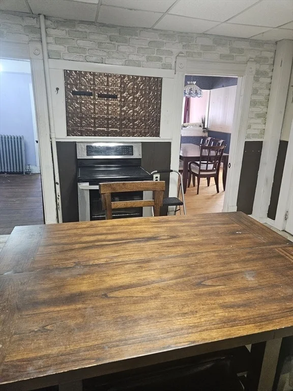 Photo of 399 Stevens