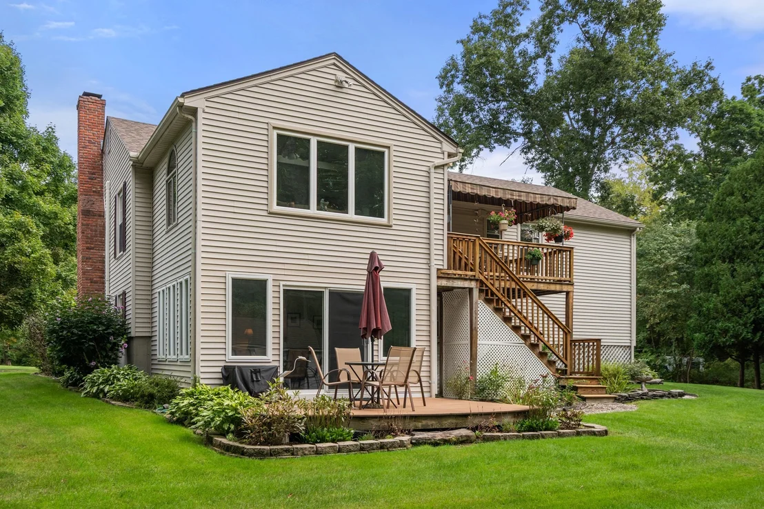 Photo of 29 Overbrook