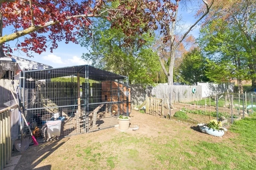 Photo of 7 David Drive