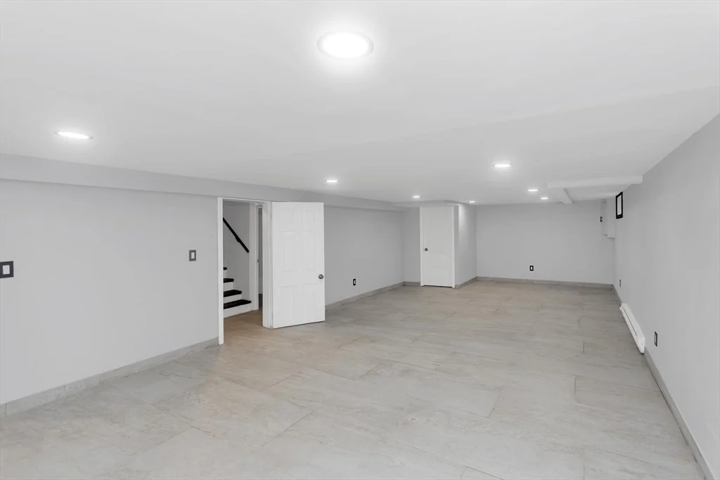 Photo of 49 Bennett St