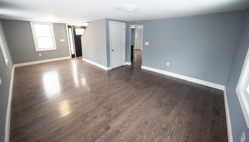 Photo of 121 Spring St