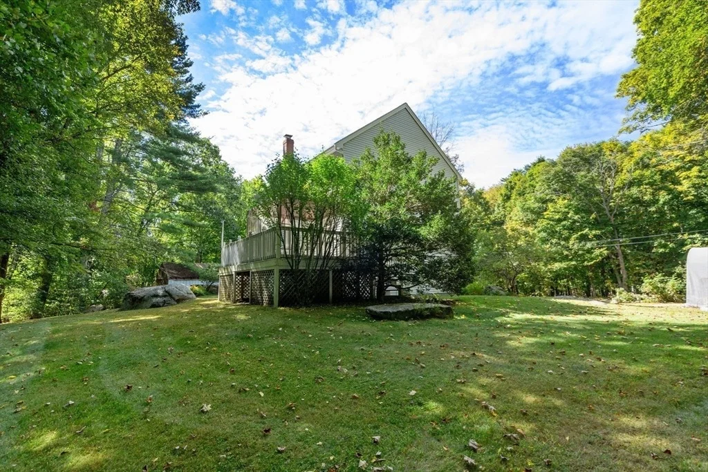 Photo of 79 Fowler St