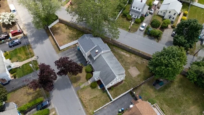 Photo of 2 Frances Rd