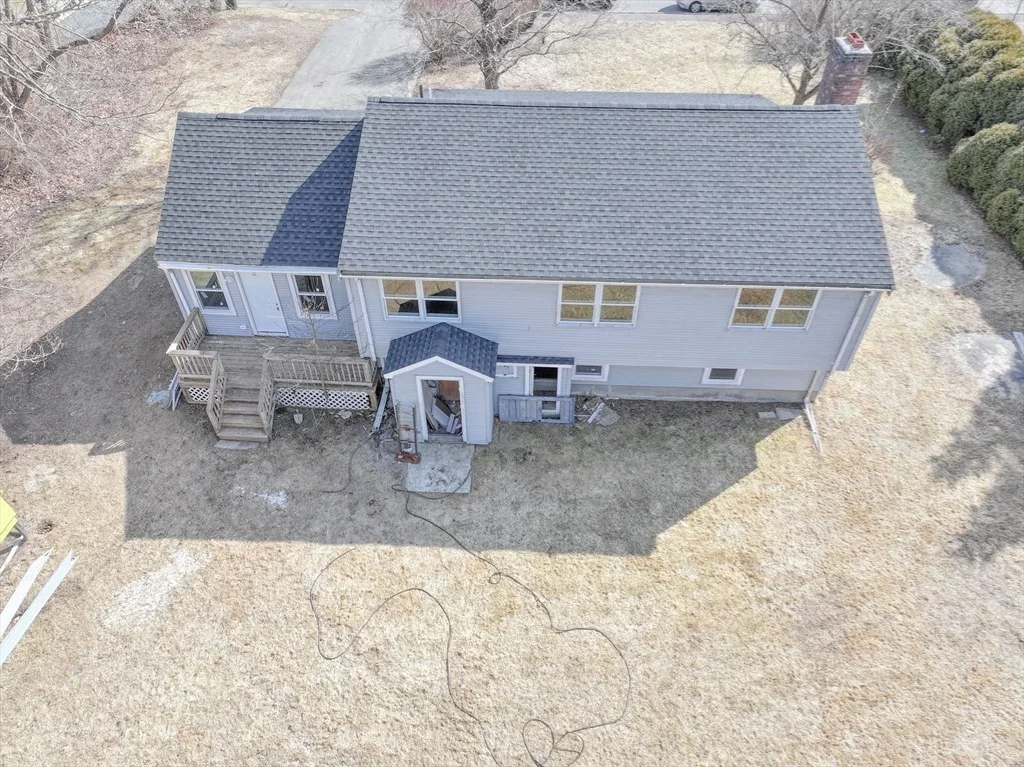 Photo of 72 Laurel Dr