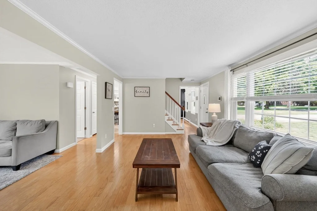 Photo of 51 Lantern Ln