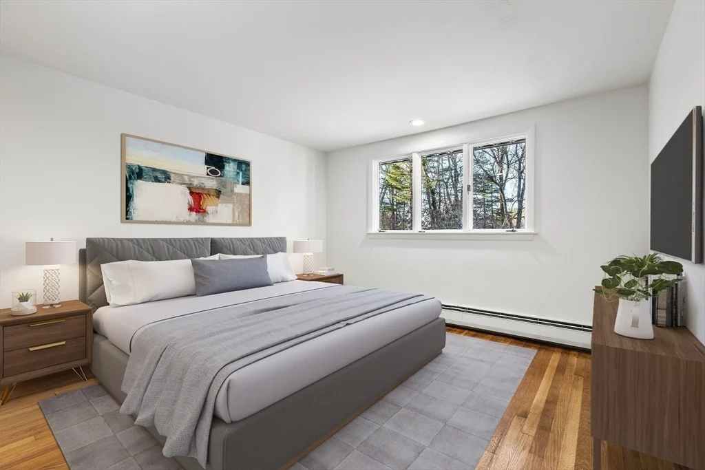 Photo of 7 Pinewood Rd