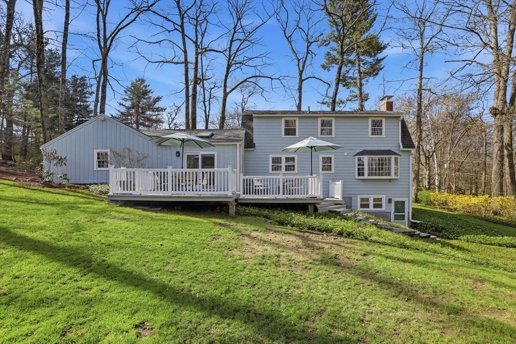 Photo of 7 Beaver Dam Dr
